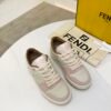 Fendi sneaker 2025072115