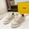 Fendi sneaker 2025072115