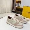 Fendi sneaker 2025072115