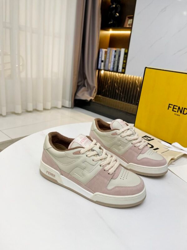 Fendi sneaker 2025072115