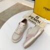 Fendi sneaker 2025072115
