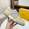 Fendi sneaker 2025072116