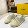 Fendi sneaker 2025072116