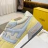 Fendi sneaker 2025072116
