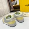 Fendi sneaker 2025072116