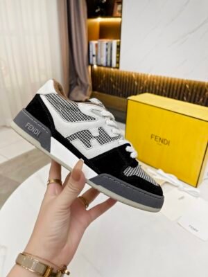 Fendi sneaker 2025072117