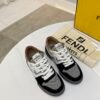 Fendi sneaker 2025072117