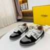 Fendi sneaker 2025072117