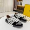 Fendi sneaker 2025072117