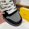Fendi sneaker 2025072117