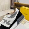Fendi sneaker 2025072117