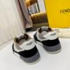 Fendi sneaker 2025072117