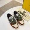 Fendi sneaker 2025072118