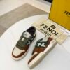 Fendi sneaker 2025072118