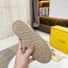 Fendi sneaker 2025072118