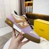 Fendi sneaker 2025072119