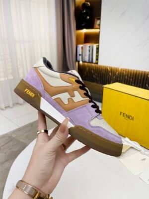Fendi sneaker 2025072119