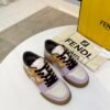 Fendi sneaker 2025072119