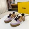Fendi sneaker 2025072119
