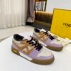 Fendi sneaker 2025072119