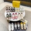 Fendi sneaker 2025072119