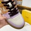 Fendi sneaker 2025072119