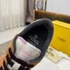 Fendi sneaker 2025072119