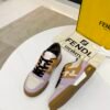 Fendi sneaker 2025072119