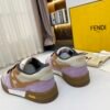 Fendi sneaker 2025072119