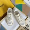 Fendi sneaker 2025072120