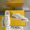 Fendi sneaker 2025072120