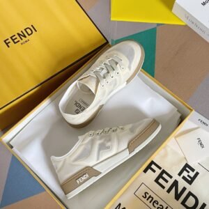 Fendi sneaker 2025072120
