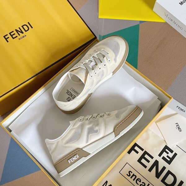 Fendi sneaker 2025072120
