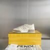 Fendi sneaker 2025072120