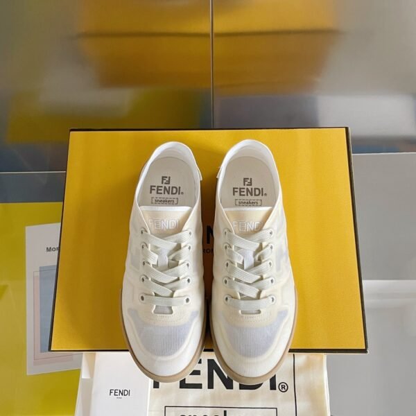 Fendi sneaker 2025072120