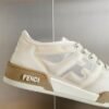 Fendi sneaker 2025072120