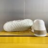Fendi sneaker 2025072120