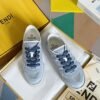 Fendi sneaker 2025072121