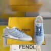 Fendi sneaker 2025072121