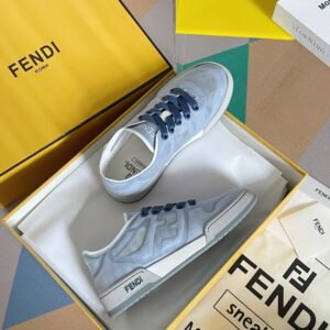 Fendi sneaker 2025072121