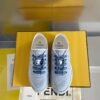Fendi sneaker 2025072121