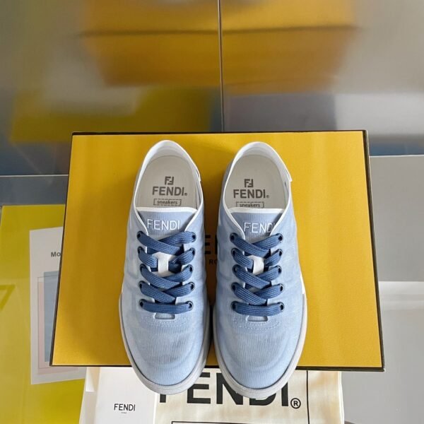 Fendi sneaker 2025072121