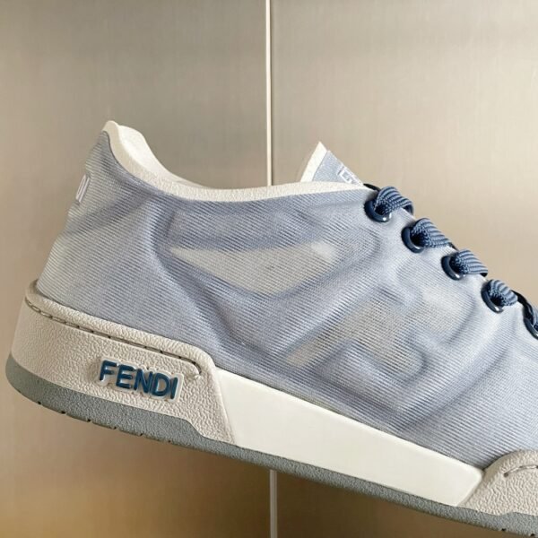 Fendi sneaker 2025072121