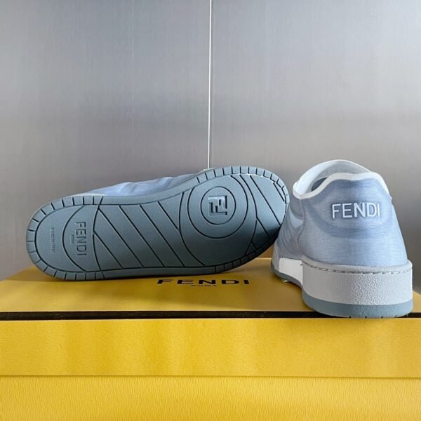 Fendi sneaker 2025072121