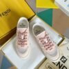Fendi sneaker 2025072122