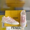 Fendi sneaker 2025072122