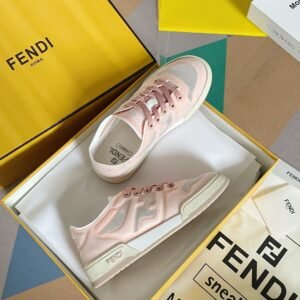 Fendi sneaker 2025072122