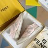 Fendi sneaker 2025072122