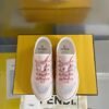 Fendi sneaker 2025072122