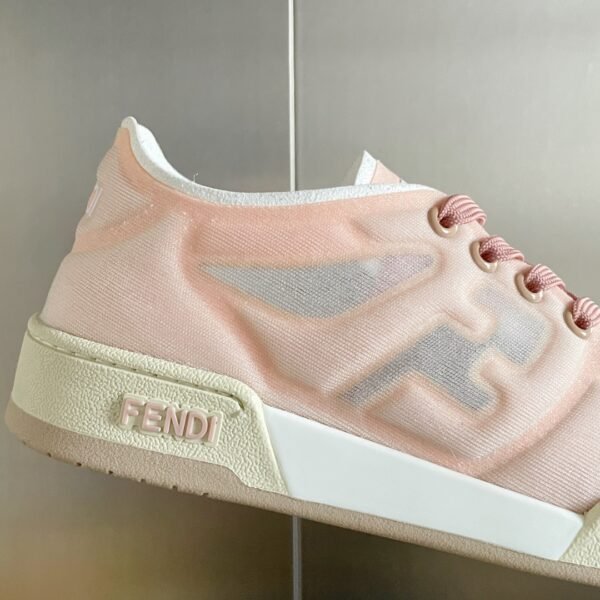 Fendi sneaker 2025072122